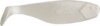 Mann's 4.5cm Shad P 15db/csomag