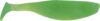 Mann's 4.5cm Shad P 15db/csomag