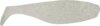 Mann's 4.5cm Shad P 15db/csomag