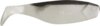 Mann's 4.5cm Shad P 15db/csomag