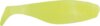 Mann's 4.5cm Shad P 15db/csomag
