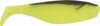 Mann's 4.5cm Shad P 15db/csomag