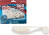 Mann's 4.5cm Shad P 15db/csomag