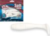 Mann's 11cm Swimmin Grub W 5db/csomag