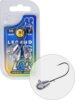 L&K Legend Jig 4/0 18g 3db/cs