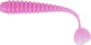 L&K Floating Long Fly 5cm 8db/cs Szin:pink