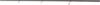 Középső Tag Carp Expert Max2 Feeder Light 3.3m