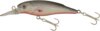 Kamasaki Wobbler Shad Col:9