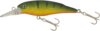 Kamasaki Wobbler Shad Col:5