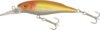 Kamasaki Wobbler Shad Col:2