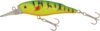 Kamasaki Wobbler Shad Col:1