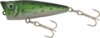Kamasaki Wobbler Popp Col:6