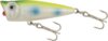 Kamasaki Wobbler Popp Col:5