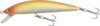 Kamasaki Wobbler Minnow Col:2