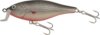 Kamasaki Wobbler Fat Shad Col:9