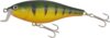 Kamasaki Wobbler Fat Shad Col:5