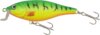 Kamasaki Wobbler Fat Shad Col:1