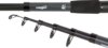 Kamasaki Super Teleszkópos 300cm 60-120g