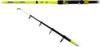 Kamasaki Junior Teleszkópos Bot 270cm 80g
