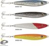 Kamasaki Ecopilker 20g Kék/Ezüst