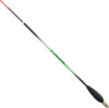 Joker Genius Waggler -1 16g