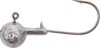 Jig Fej 6Gr. 01 5db/csomag