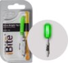 iBite Ub Light Zöld