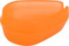 Forma Method Flat Carp Expert Orange