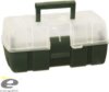 Fishing Box Tip.:347