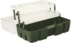 Fishing Box Tip.:347