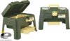 Fishing Box Stool Tip.280