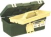 Fishing Box Minikid Tip.315