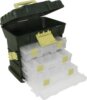 Fishing Box K4 Tip.1077