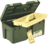 Fishing Box De Lux Tip.295