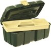 Fishing Box Antares 4 01203