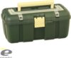 Fishing Box Antares 4 01203