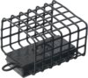 Feeder E. Kosár 50g Szegletes