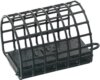 Feeder E. Kosár 20g Kerek