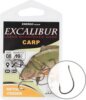 Excalibur Horog Carp Method Feeder Ns 8
