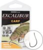 Excalibur Horog Carp Method Feeder Ns 6