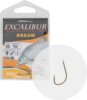Excalibur Horog Bream Match Brown 6