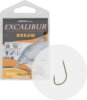 Excalibur Horog Bream Match Brown 12