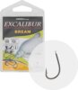 Excalibur Horog Bream Maggot Ns 6