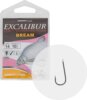Excalibur Horog Bream Competition Ns 6
