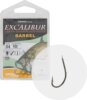Excalibur Horog Barbel Special Ns 2