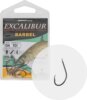 Excalibur Horog Barbel Feeder Ns 10
