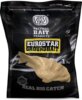 SBS Eurostar Groundbait Garlic 1kg -