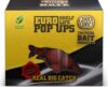 SBS Euro Shelf Life Pop Ups Squid & Octopus 40g 16, 1