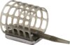 Etetőkosár Benzár Mix Inline Cage Feeder XL 50g