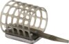 Etetőkosár Benzár Mix Inline Cage Feeder XL 40g